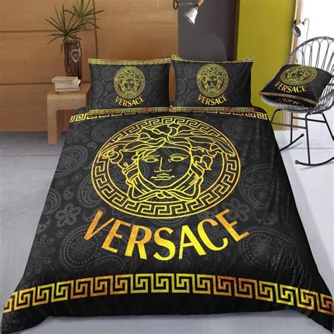 versace sheet replica|knock off Versace.